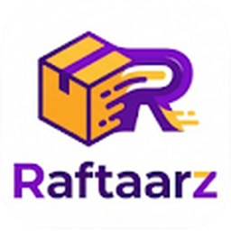 Raftaarz