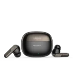Q8 - Urban Airbuds