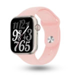 Active 02 - Urban Smart Watch - Image 2