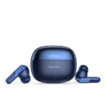 Q8 - Urban Airbuds - Image 2