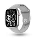 Active 02 - Urban Smart Watch - Image 3