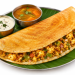 PANEER DOSA