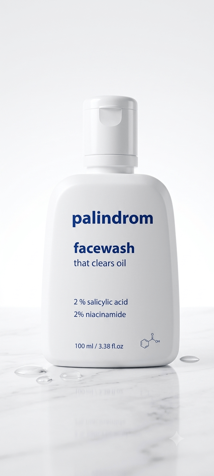 1788617927811 Palindrom Face wash - Image 1