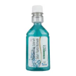 Sensodent-K Mouthwash