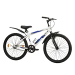 Bicycle 26inches Hero