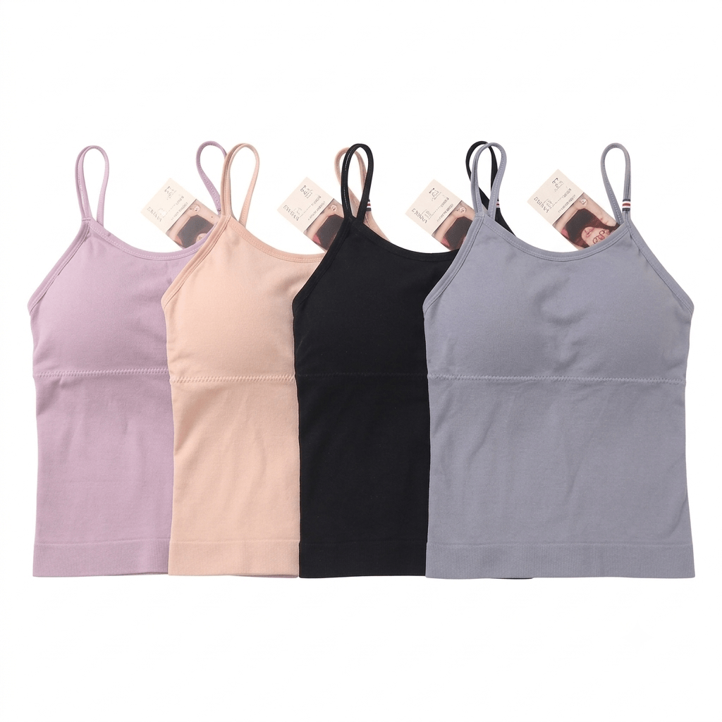 1789040839995 Blouse - Image 1