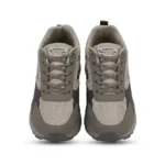 Kenox Shoes