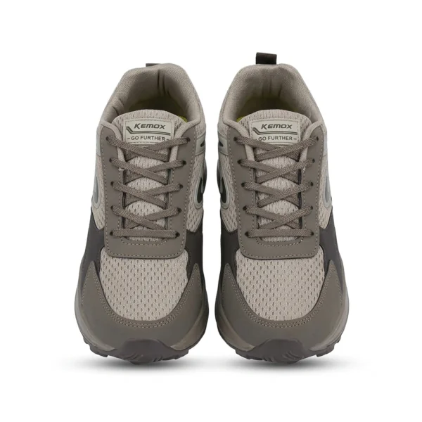 Kenox Shoes