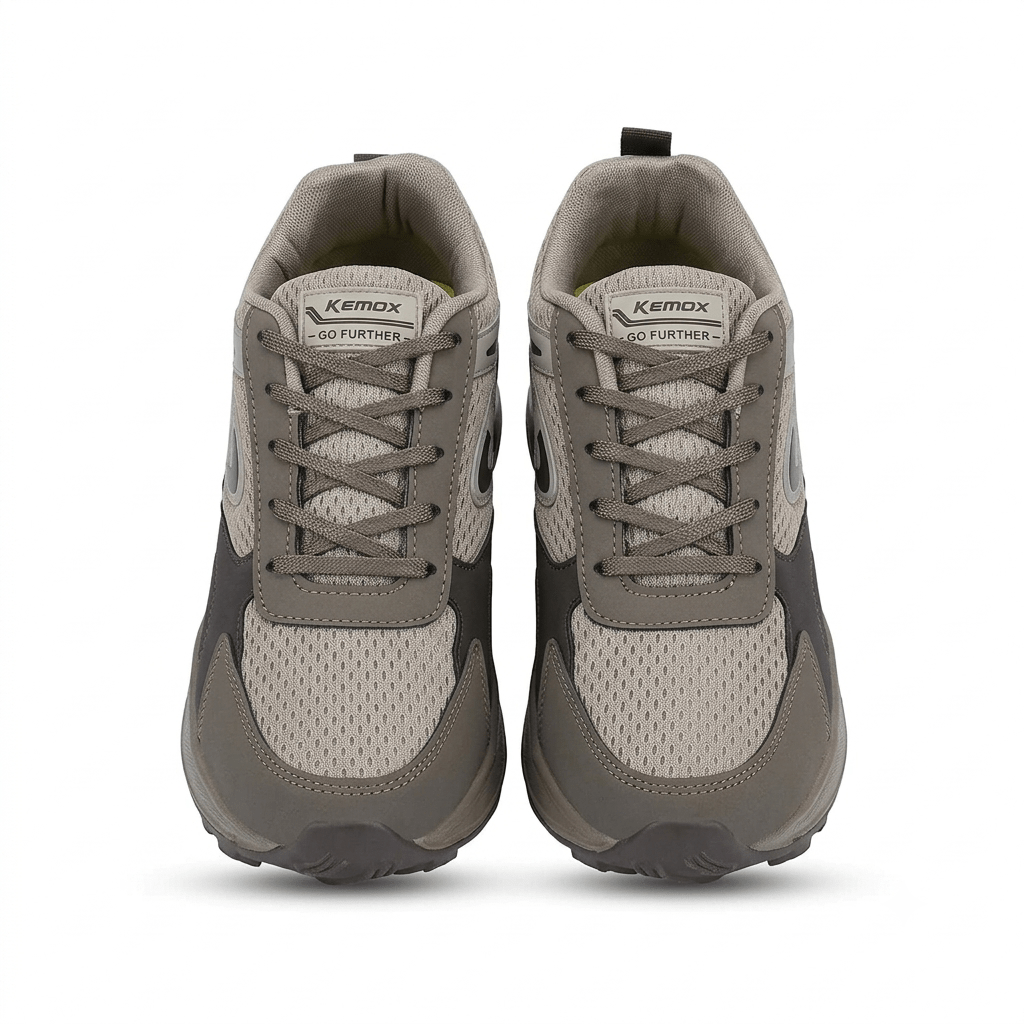 1789122799862 Kenox Shoes - Image 1