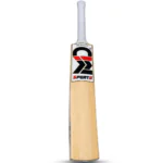 Cricket Bat