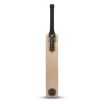 Cricket Bat