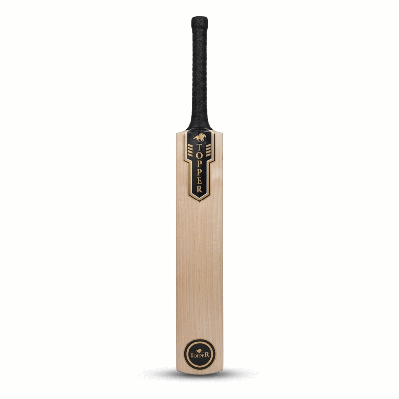 Cricket Bat - Image 2