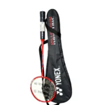Badminton Racket