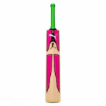 Cricket Bat