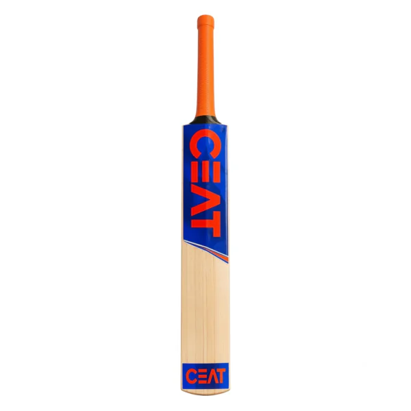 Cricket Bat