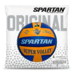 Spartan Super volley Ball