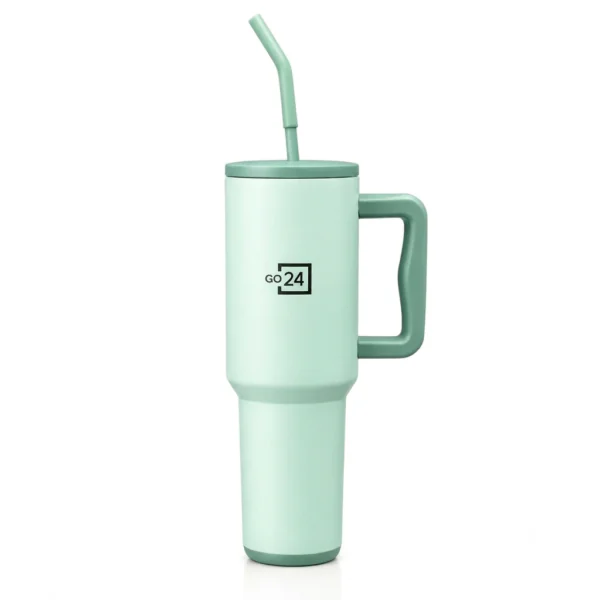 Sipper Bottel