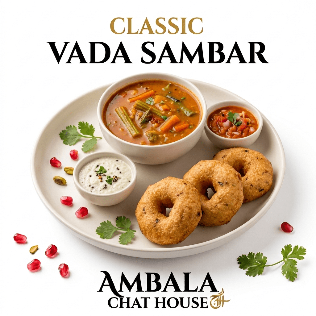 1789470089230 VADA SAMBAR - Image 1