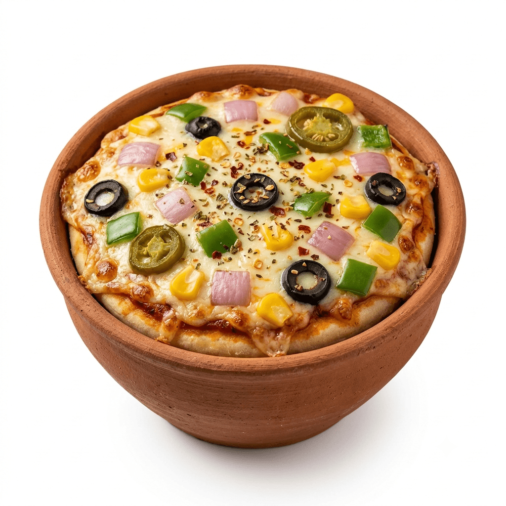 1789636673269 KHULAD PIZZA - Image 1