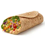 PANEER CORN WRAP