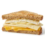 CHEESE SANDWICH