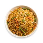 VEG NOODLES