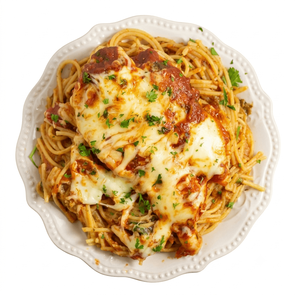 1789648203348 CHEESE NOODLES - Image 1