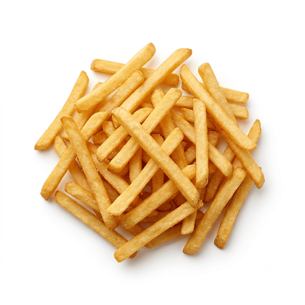 1789648851973 French Fries - Image 1