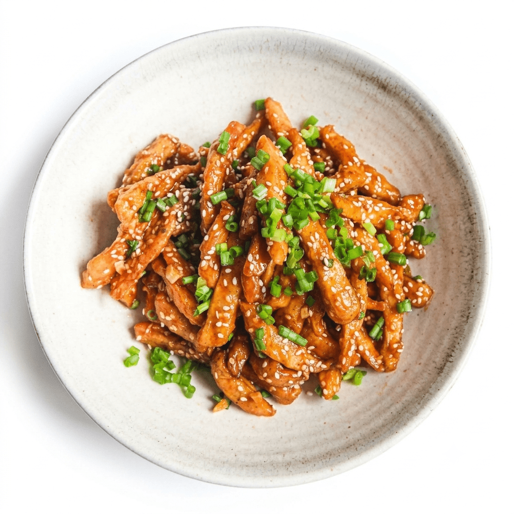 1789650468186 HONEY CHILLI POTATO - Image 1