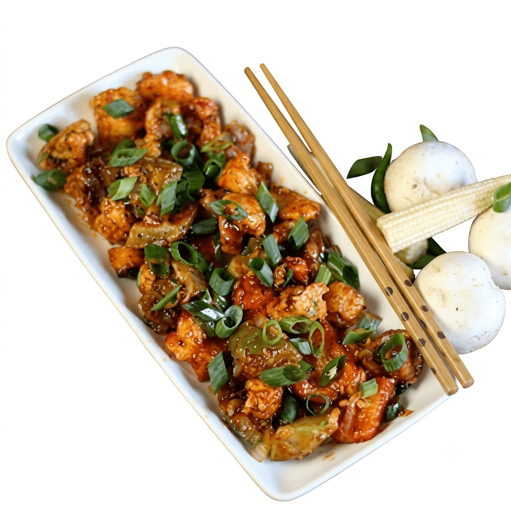 1789653636455 CRISPY VEG - Image 1