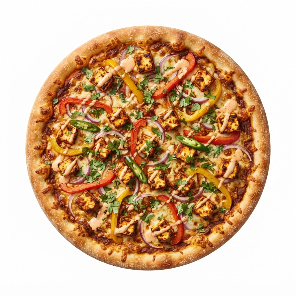 1789809671836 ALL IN ONE PIZZA - Image 1