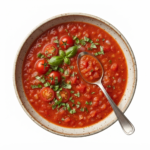 TOMATO SAUCE