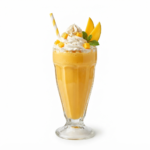 MANGO SHAKE