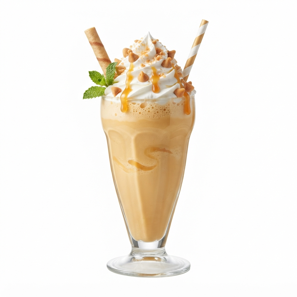 1789816148967 BUTTER SCOTCH SHAKE - Image 1