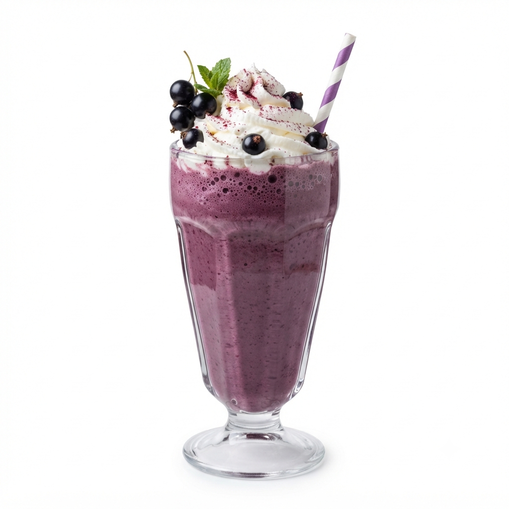 1789817063213 BLACK CURRENT SHAKE - Image 1