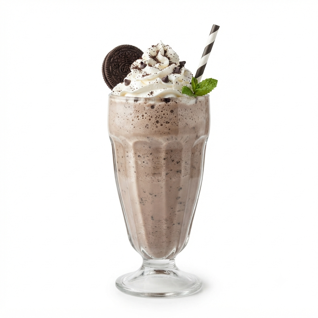 1789817521326 OREO SHAKE - Image 1