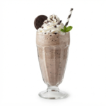 OREO SHAKE