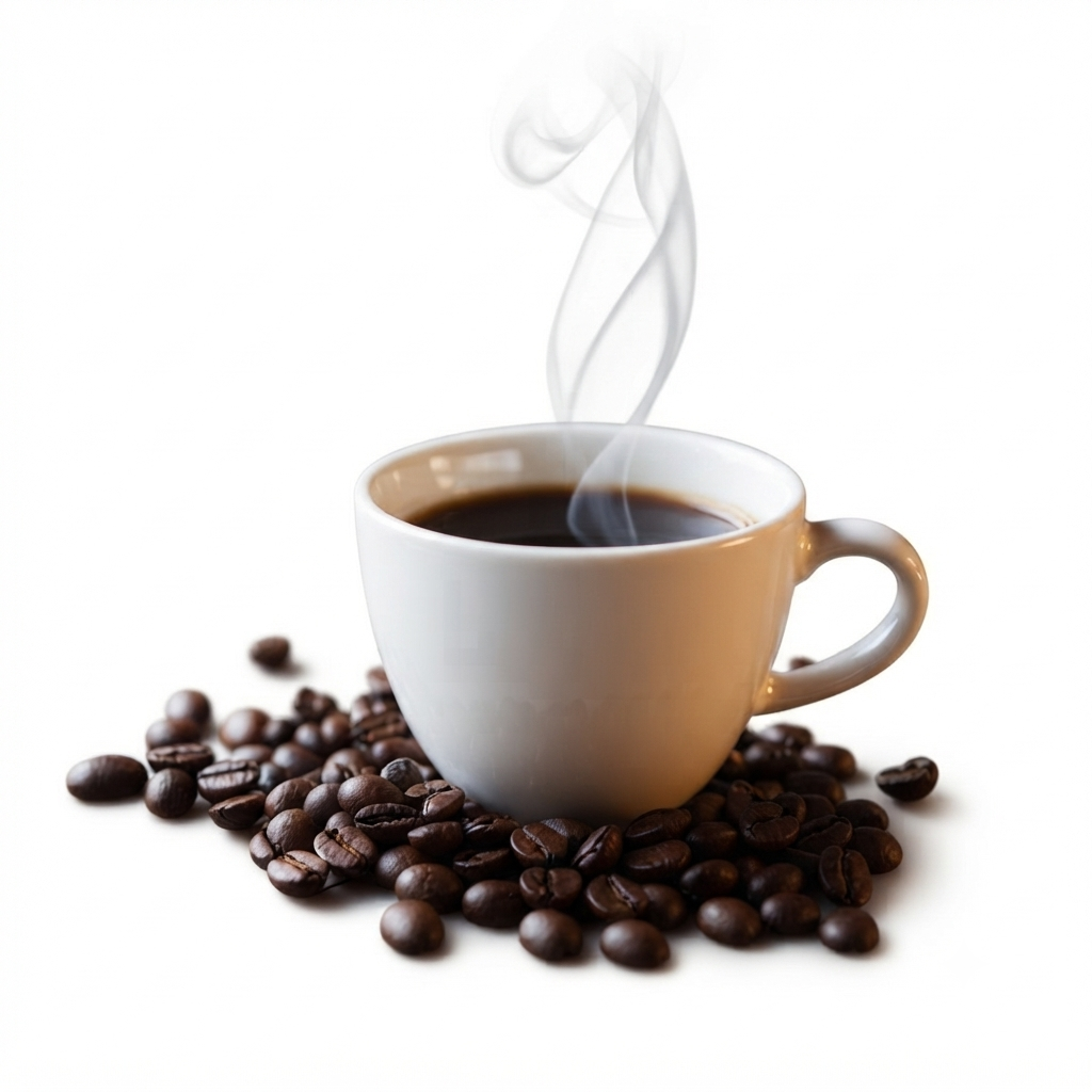 1789818457905 HOT COFFEE - Image 1