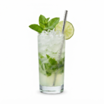 MINT MOJITO