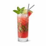 WATERMELON MOJITO