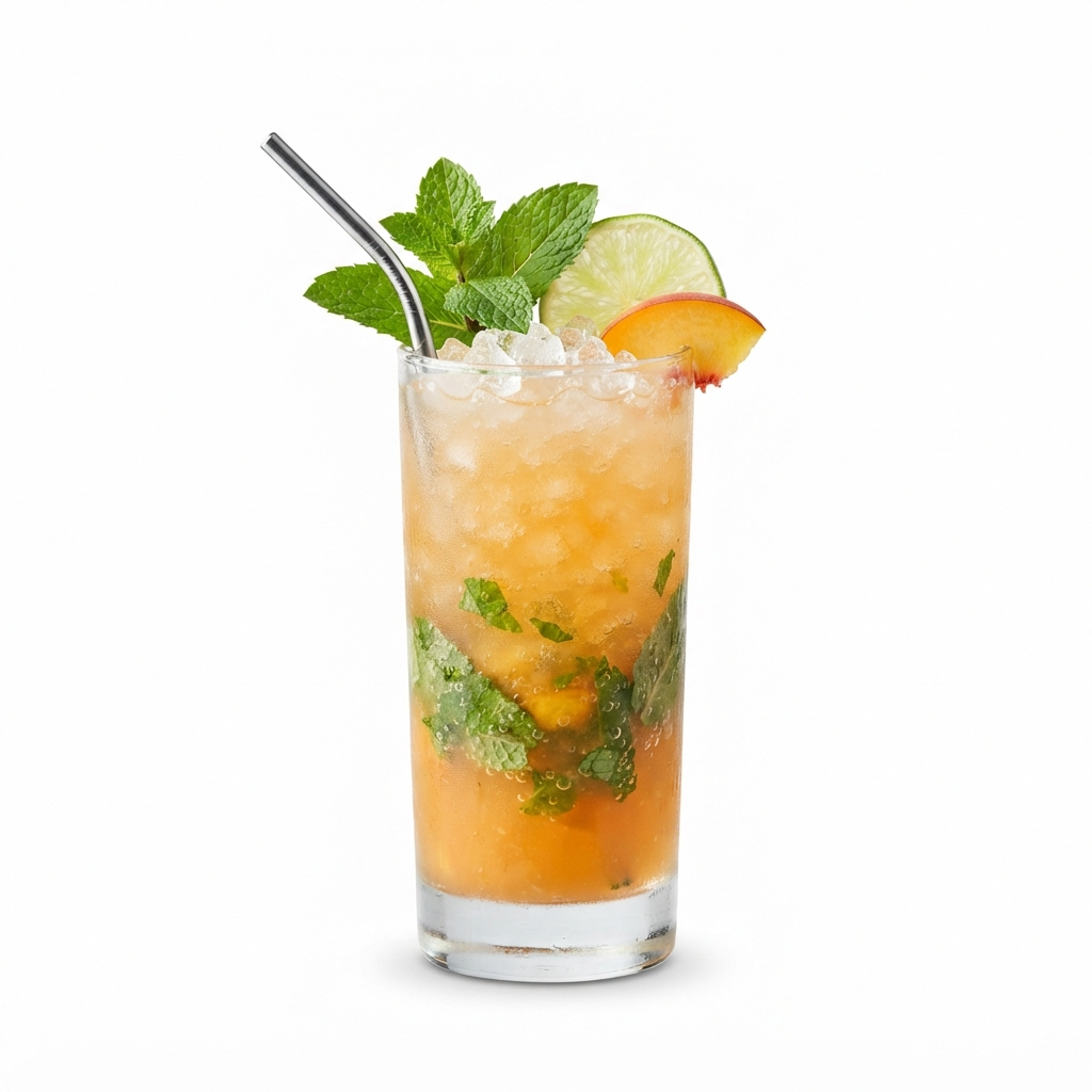 1789979727217 PEACH MOJITO - Image 1
