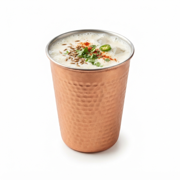 NAMKEEN LASSI