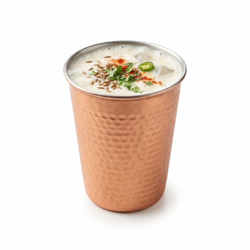 1789980543397 NAMKEEN LASSI - Image 1