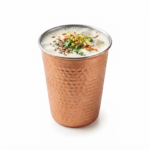 SWEET LASSI