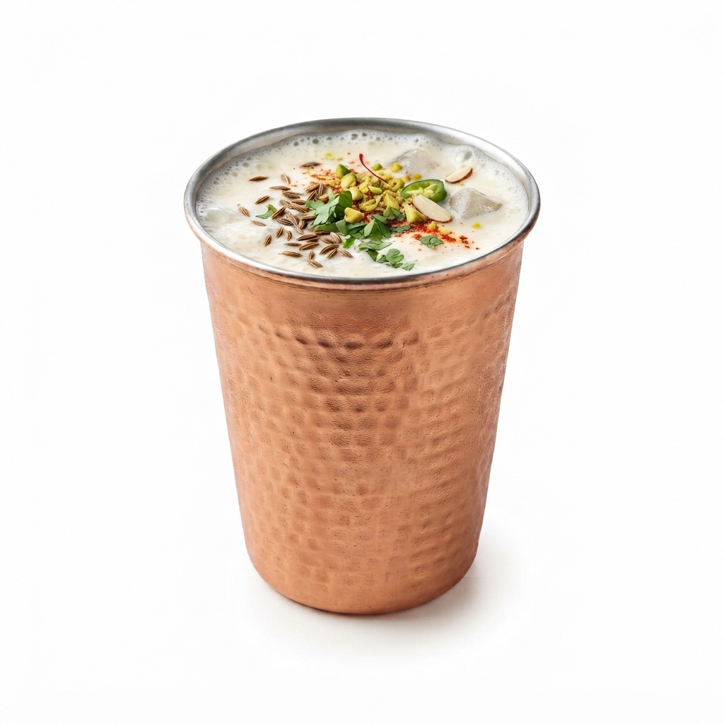 1789980785033 SWEET LASSI - Image 1