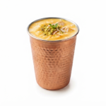 MANGO LASSI