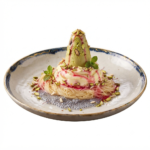 FALUDA KULFI