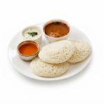 LONI SPOUNGE DOSA