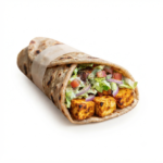PANNER WRAP