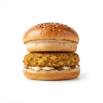 Allo BURGER